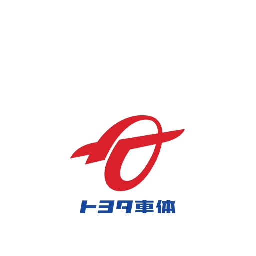 toyota-body_logo_card.jpg

▼Cards
導入事例