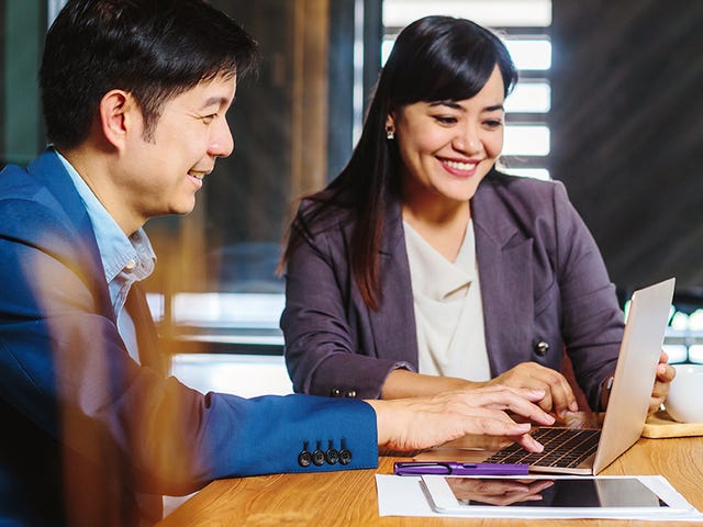 ベルリッツ 企業 英語研修 カスタマイズ