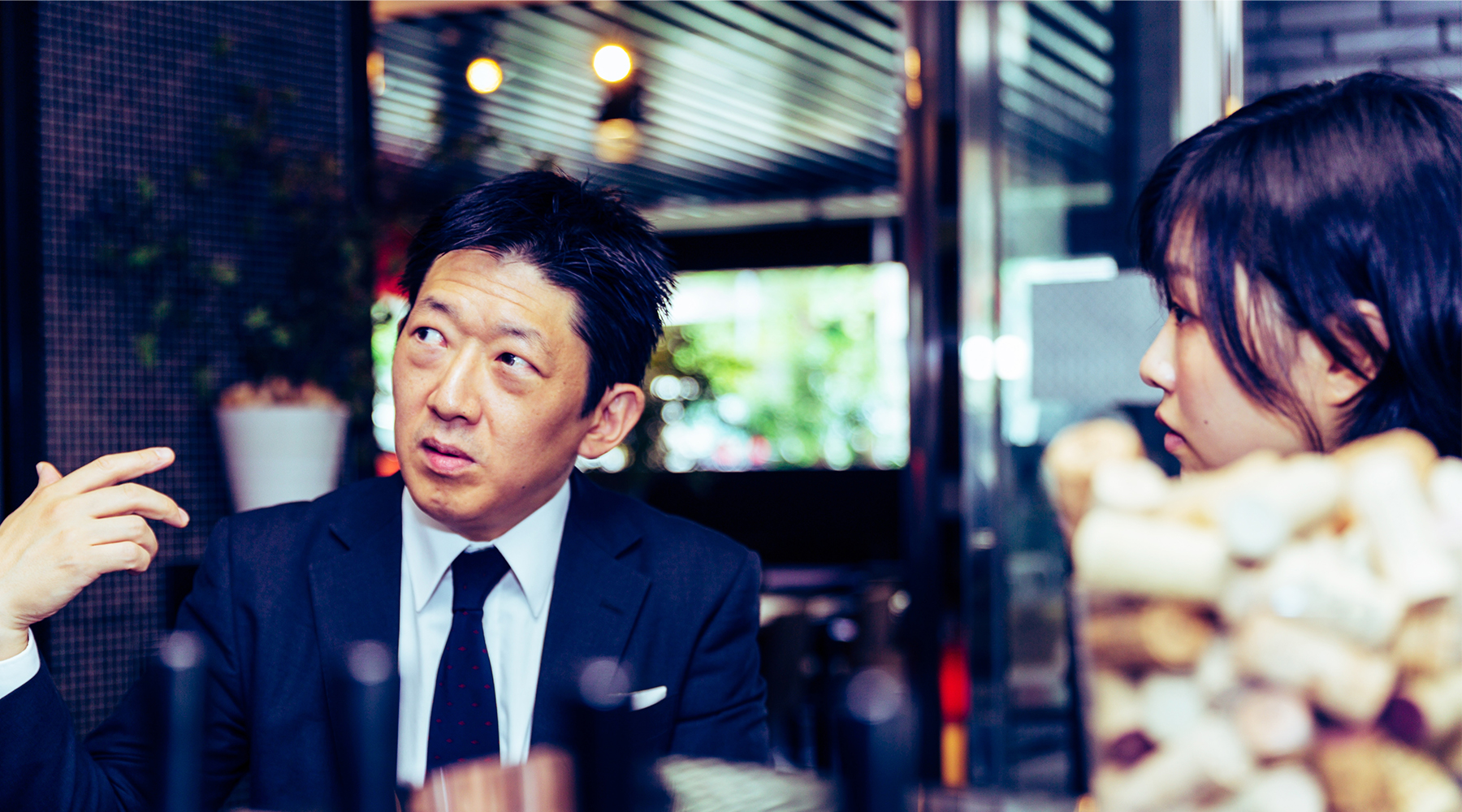 企業向けビジネスコミュニケーション研修 ベルリッツ