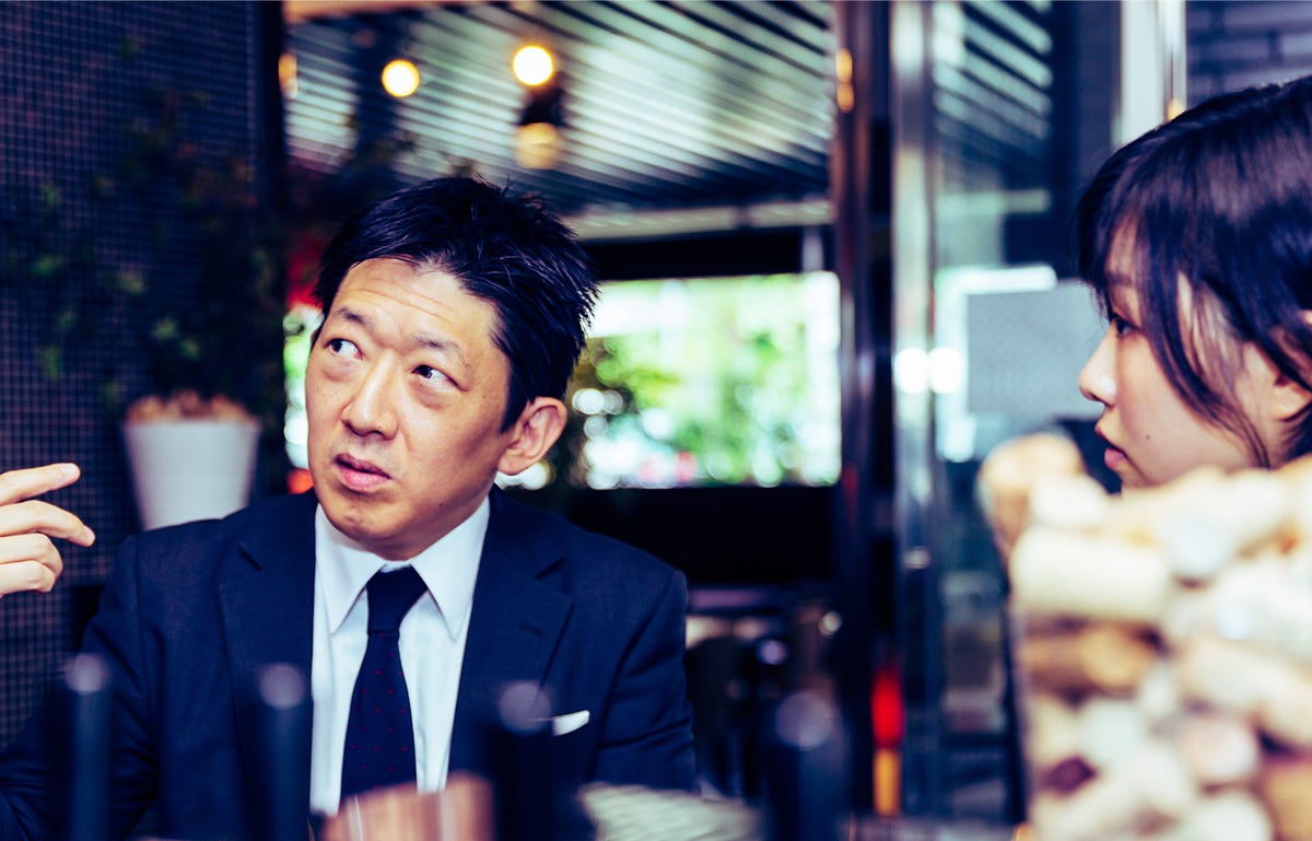 企業向けビジネスコミュニケーション研修 ベルリッツ