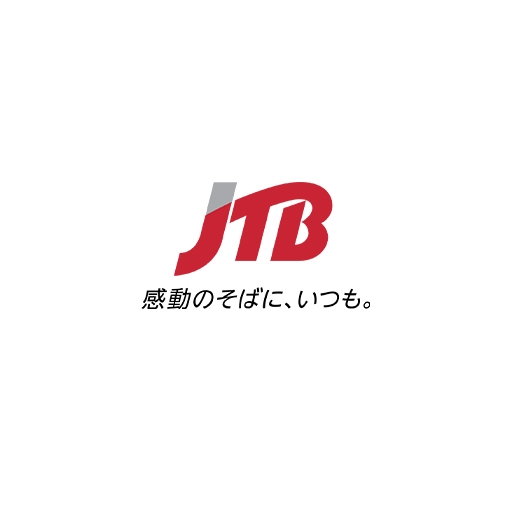 jtb_logo_card.jpg

▼Cards
導入事例