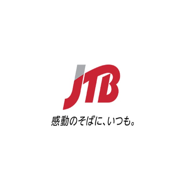 jtb_logo_card.jpg

▼Cards
導入事例