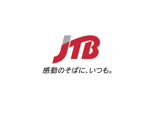 jtb_logo_card.jpg
▼Cards
導入事例
