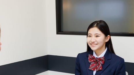 ベルリッツ 中学生 高校生 英会話