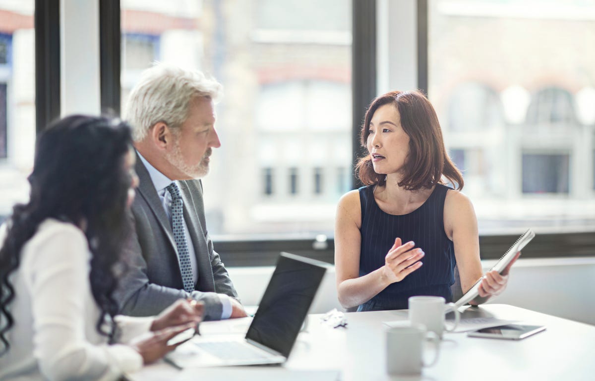 ベルリッツ 会社概要 ベルリッツ