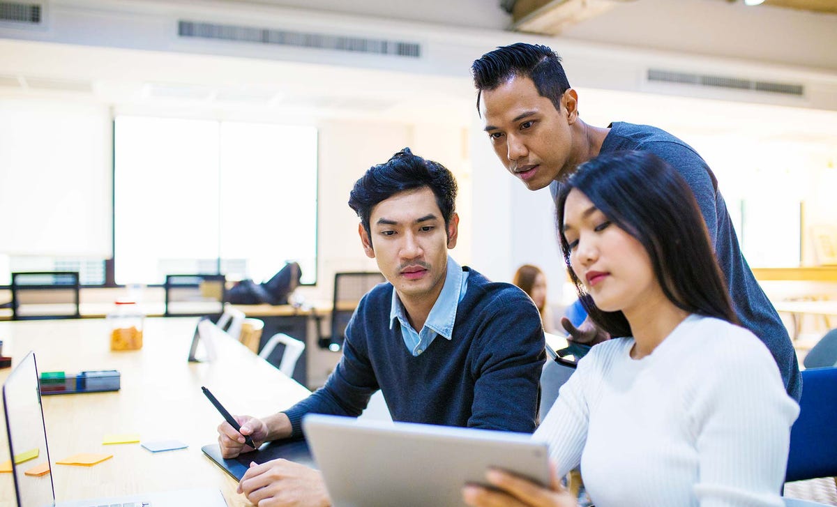 ベルリッツ ベトナム語