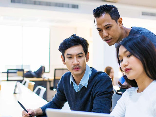 ベルリッツ ベトナム語