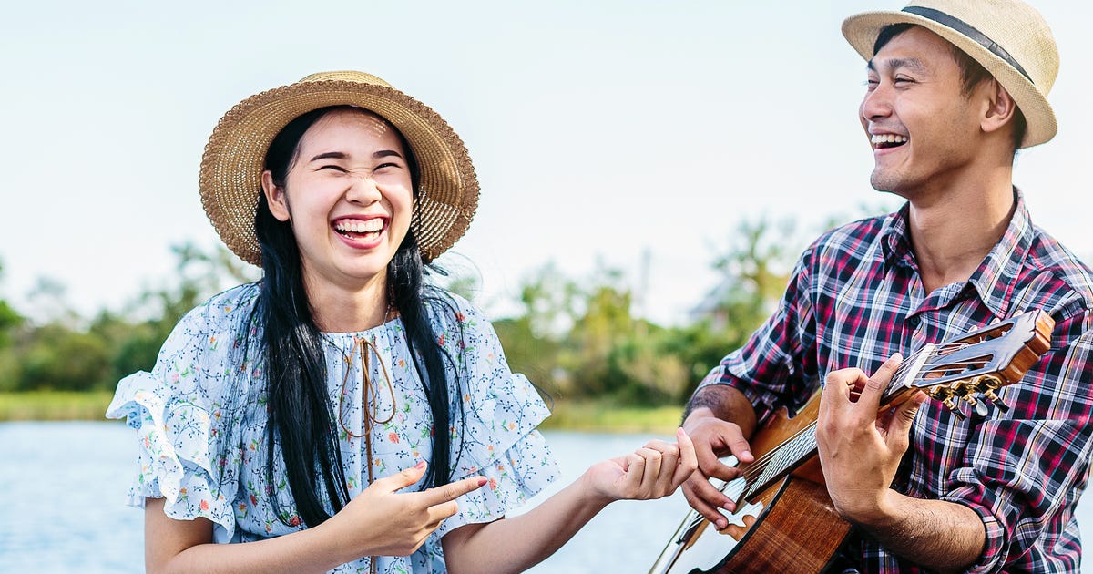 気持ちを届ける バレンタインに活躍する英語フレーズ32選 ベルリッツ 気持ちを届ける バレンタインに活躍する英語フレーズ32選 ベルリッツ