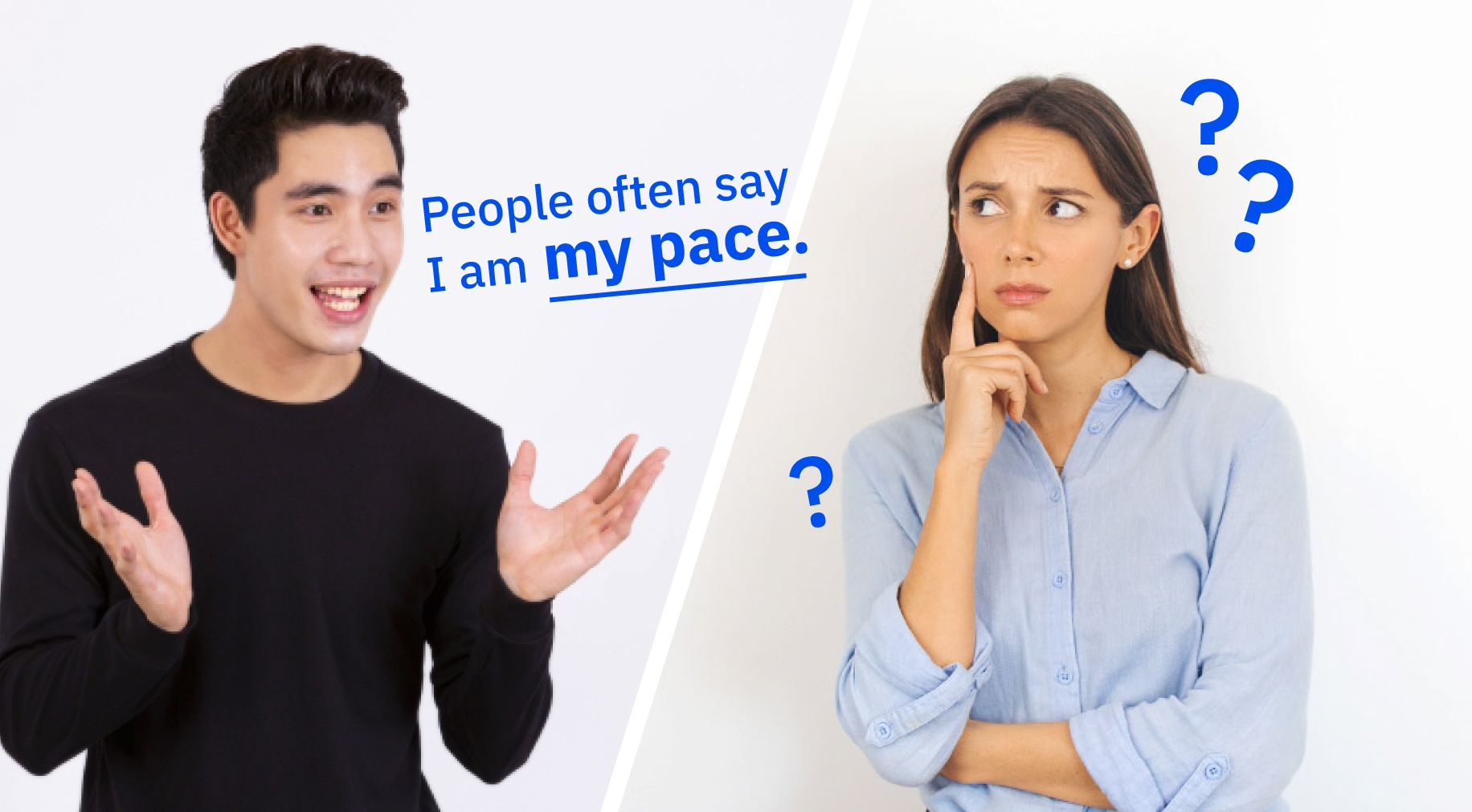 ベルリッツ　ブログ　英会話　間違いやすい