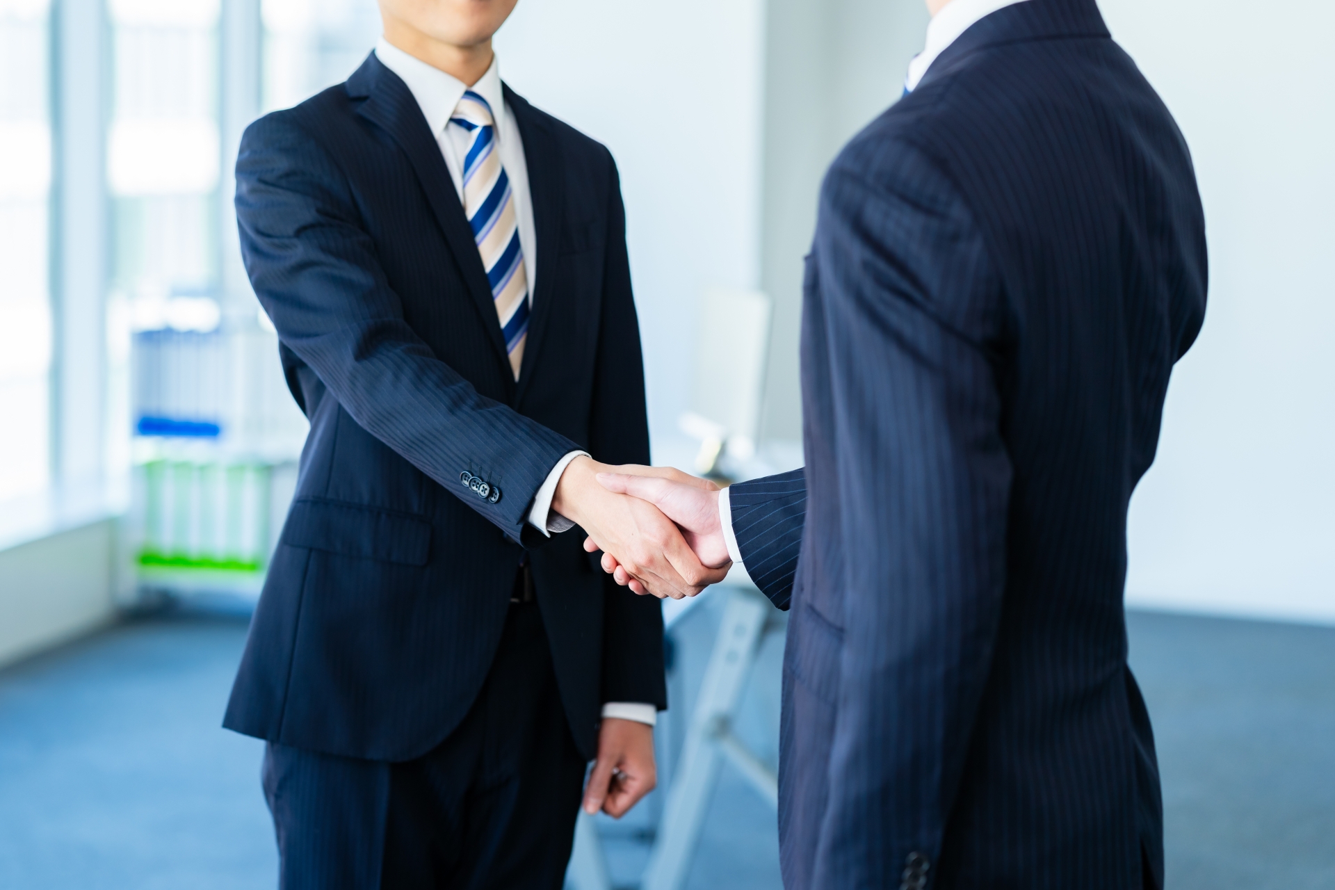 2024年10月24日開催 ベルリッツ オンラインセミナー