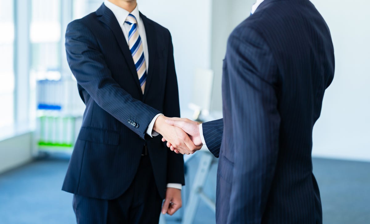 2024年10月24日開催 ベルリッツ オンラインセミナー