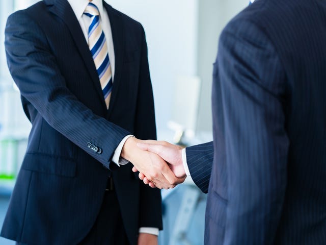 2024年10月24日開催 ベルリッツ オンラインセミナー