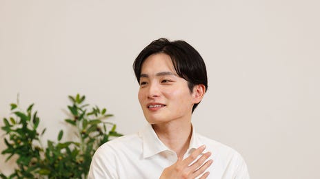 ベルリッツ 秋の短期集中プラン
