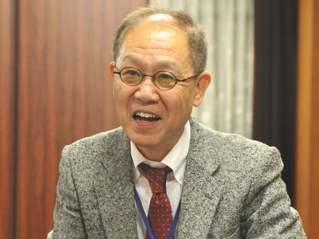 img_Nishiyamato_04.jpg