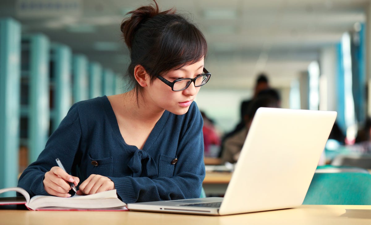 ベルリッツ トルコ語 オンライン