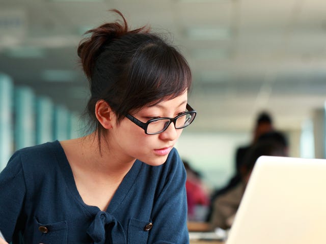 ベルリッツ トルコ語 オンライン