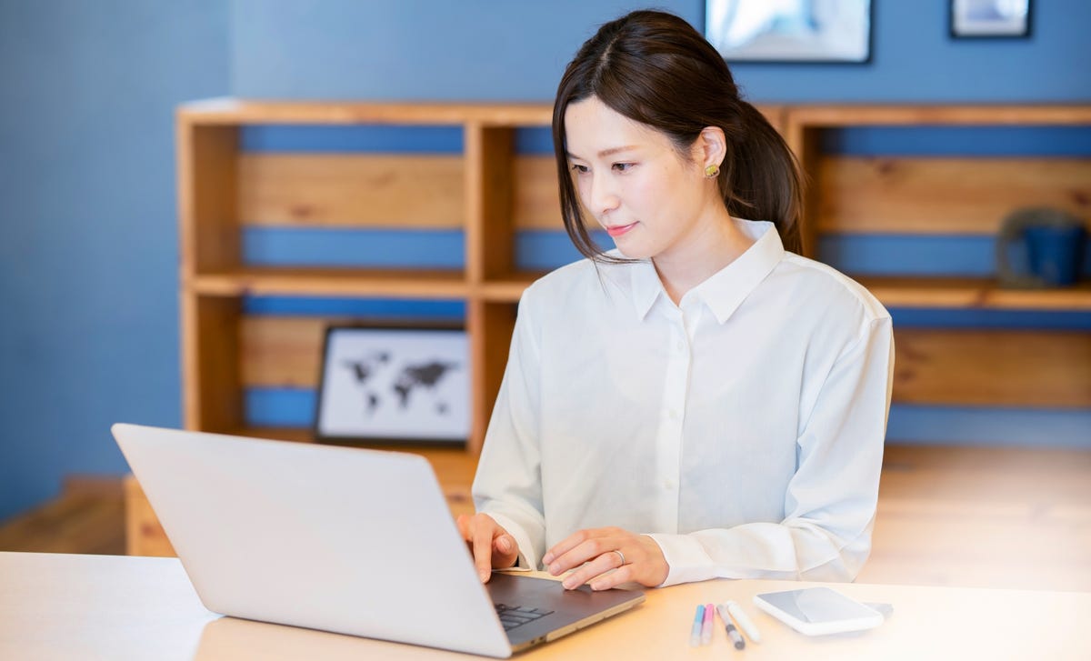 企業向け AI英語学習