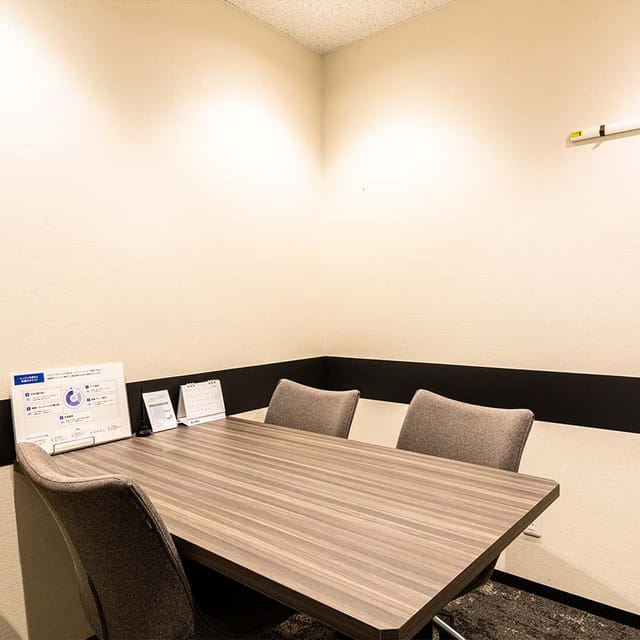 ベルリッツ 英会話 溝の口 ビジネス