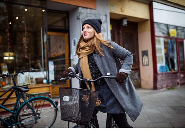 ベルリッツ ロシア語 レベル