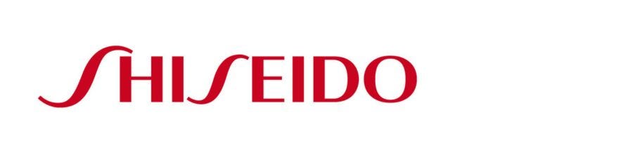 ベルリッツ 企業　導入事例　資生堂