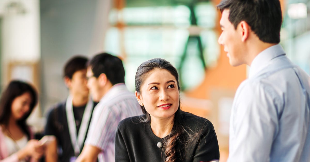 正しく使えるととっても便利 に関して の英語表現 正しく使えるととっても便利 に関して の英語表現