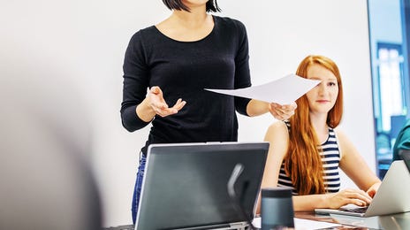 ベルリッツ サイマルアカデミー カレントイングリッシュコース