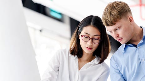 iStock-1154721558.jpg