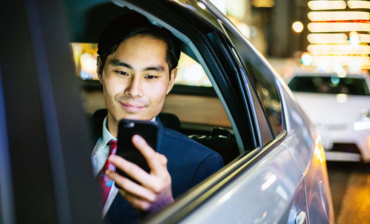 ベルリッツ 英会話 Blended