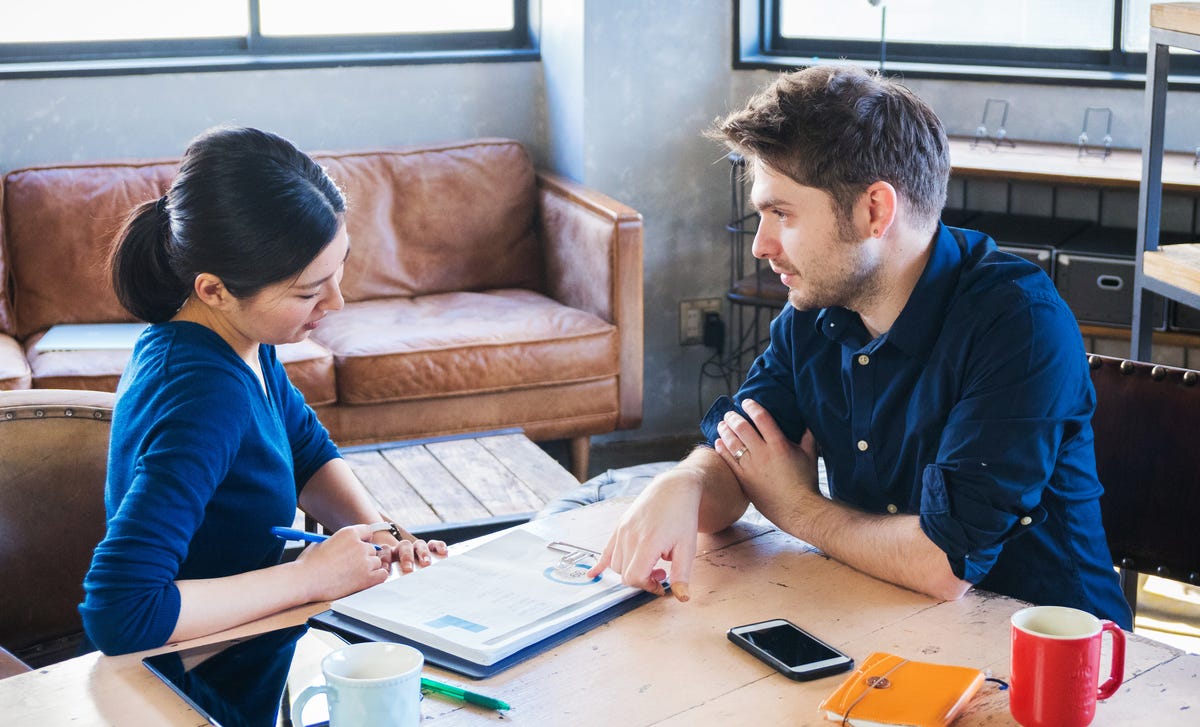 ベルリッツ トルコ語