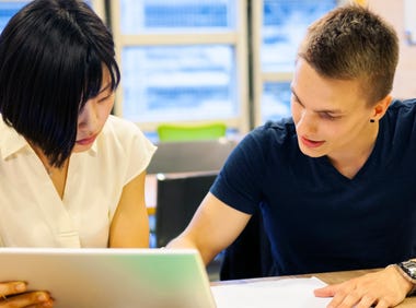 iStock-805066892.jpg