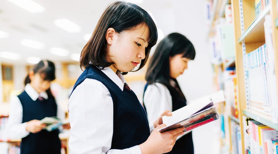 趣味の読書を外国人と共有する 好きな本を語るための英語 ベルリッツ 趣味の読書を外国人と共有する 好きな本を語るための英語 ベルリッツ