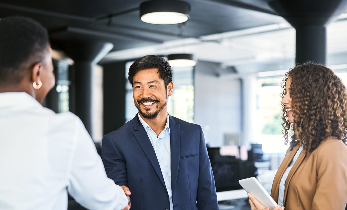 ベルリッツ 法人研修 セミナー