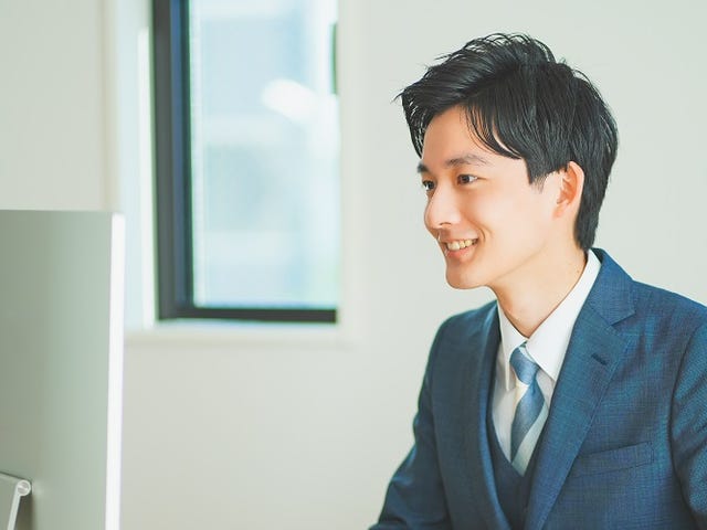 ベルリッツ 法人研修 初心者にも安心の段階を追ったレッスンの流れ