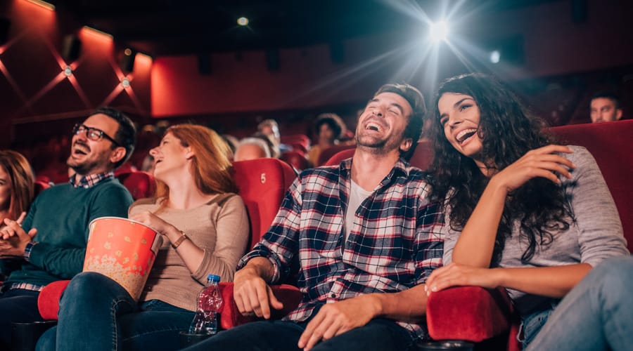 映画で英語学習 3ヵ月でリスニングや会話力を 驚くほど伸ばす方法 映画で英語学習 3ヵ月でリスニングや会話力を 驚くほど伸ばす方法