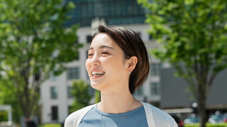 ベルリッツ 大人・大学生向け キャンペーン