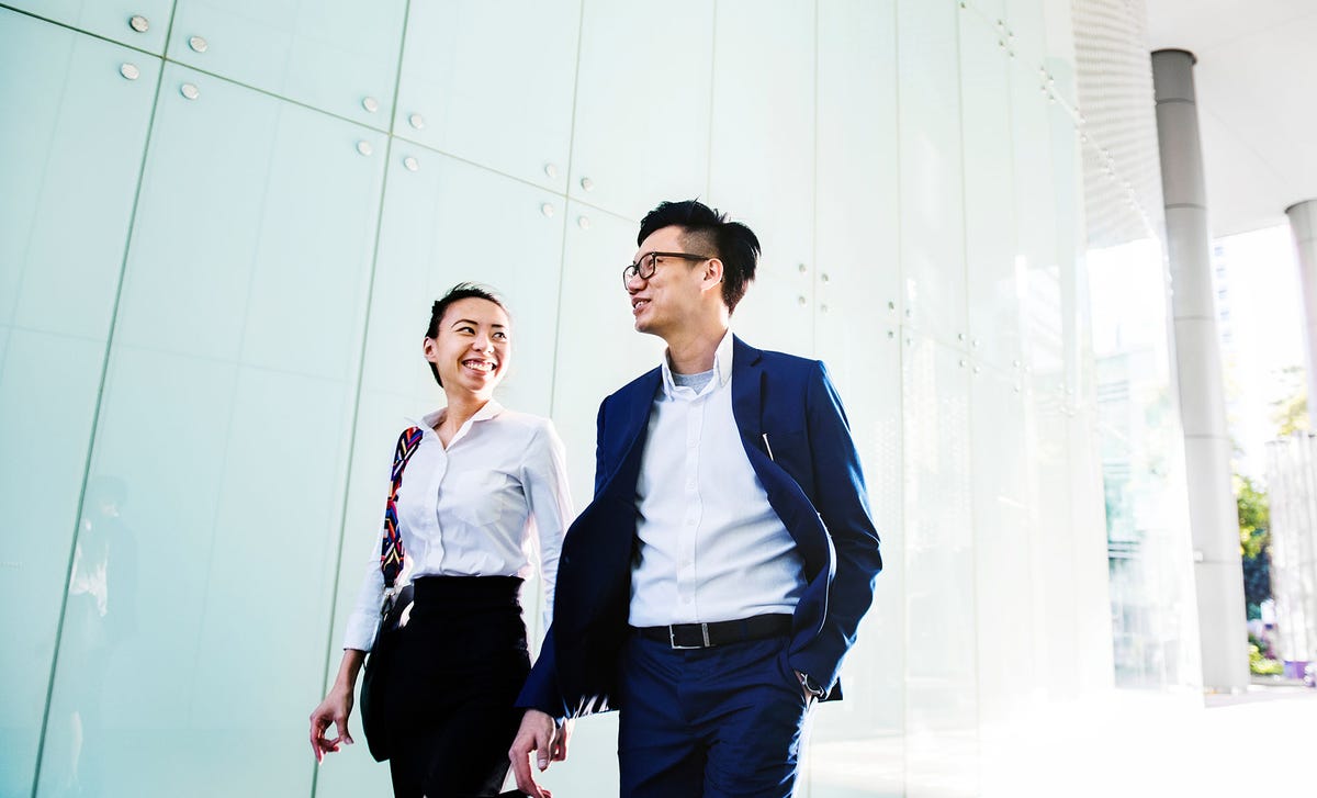 ベルリッツ メソッド