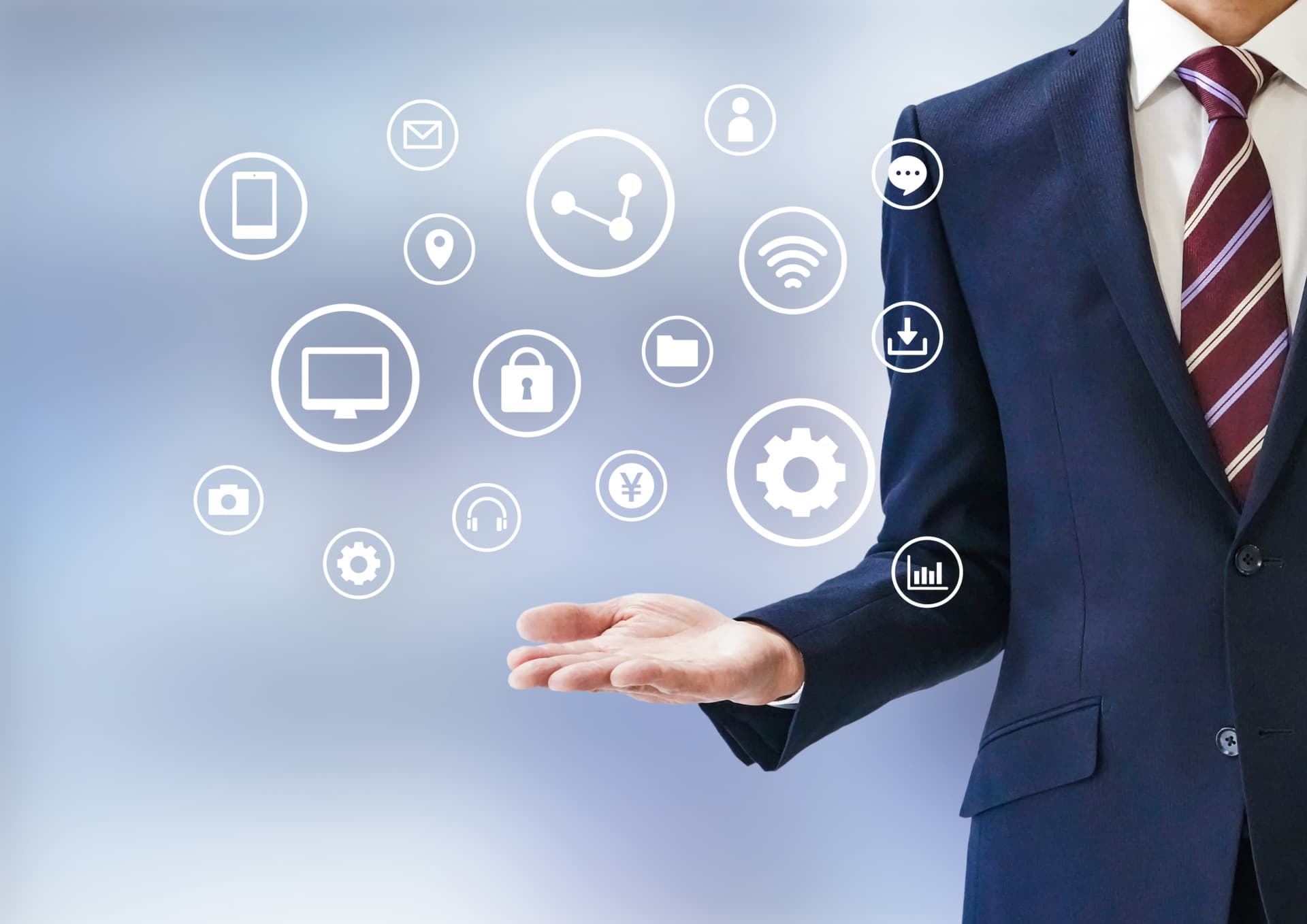 ベルリッツ　法人研修　セミナー