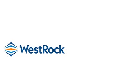 westrock_logo.png
