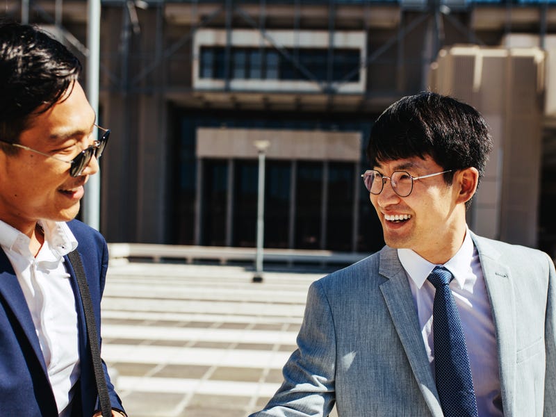 英語で 了解 わかりました 承知しました を状況に合わせて使い分ける表現27 ベルリッツ 英語で 了解 わかりました 承知しました を状況に合わせて使い分ける表現27 ベルリッツ