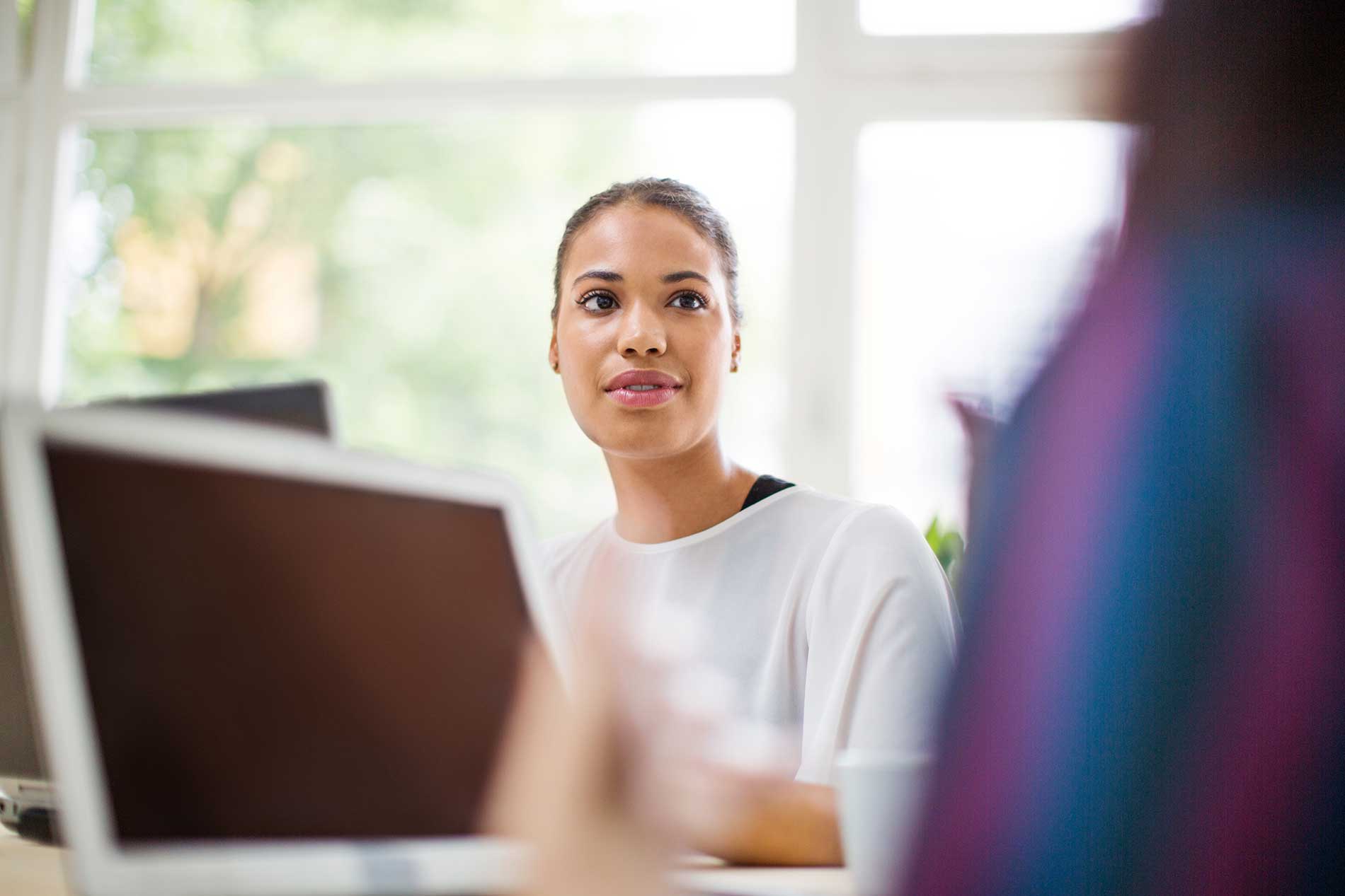 ベルリッツ 英会話プライベートレッスン