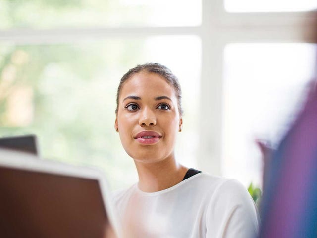 ベルリッツ 英会話プライベートレッスン