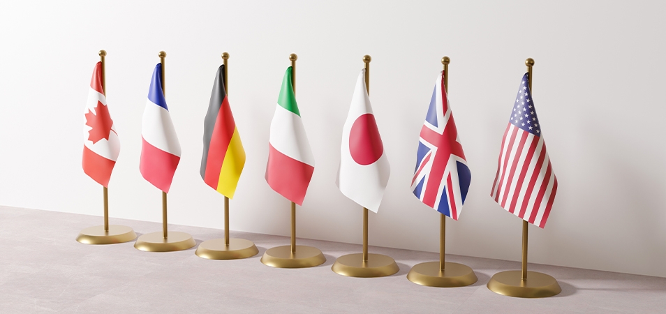 日本の英語教育の現状と海外との比較