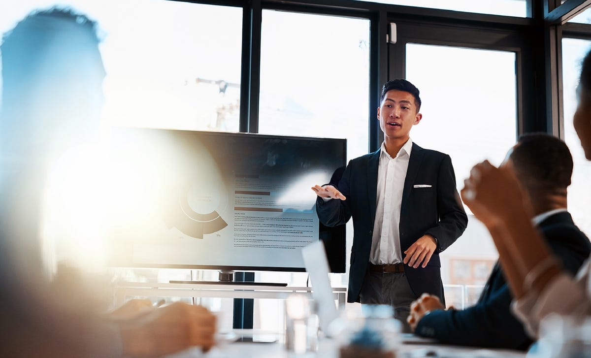 ベルリッツ 法人 ビジネス 研修