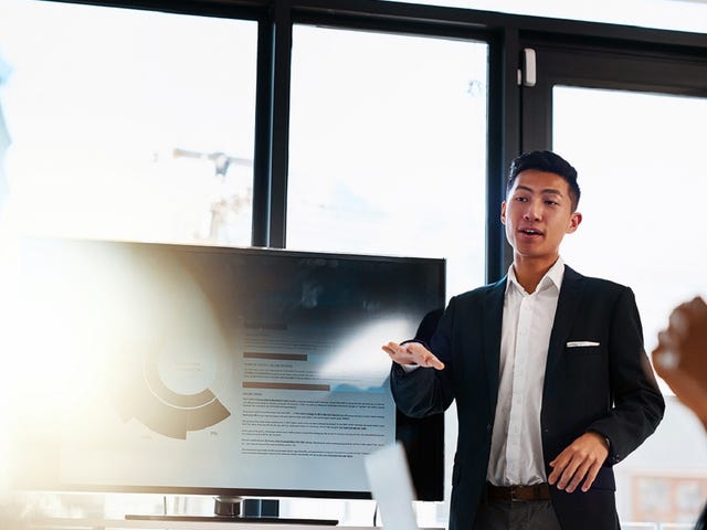 ベルリッツ 法人 ビジネス 研修