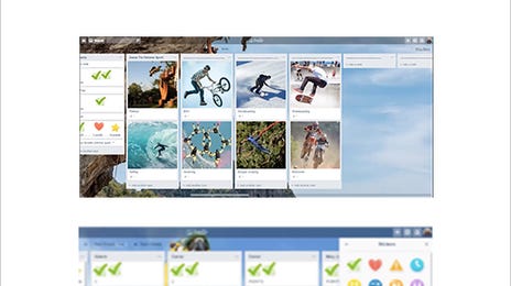 img_berlitz_play_display_01.jpg