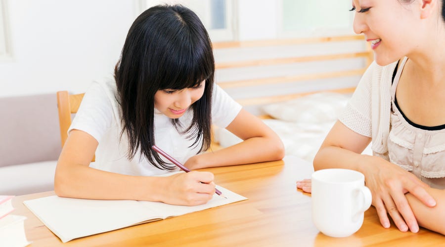 グローバル社会で活躍できる力を育む 小学生の英語学習法とは ベルリッツ グローバル社会で活躍できる力を育む 小学生の英語学習法とは ベルリッツ