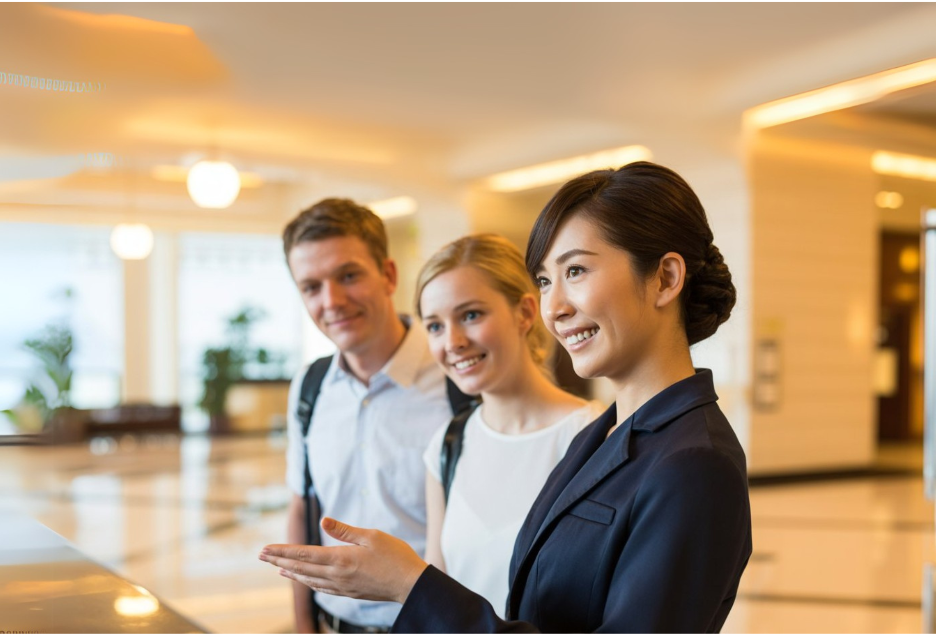 ベルリッツ オンラインセミナー 