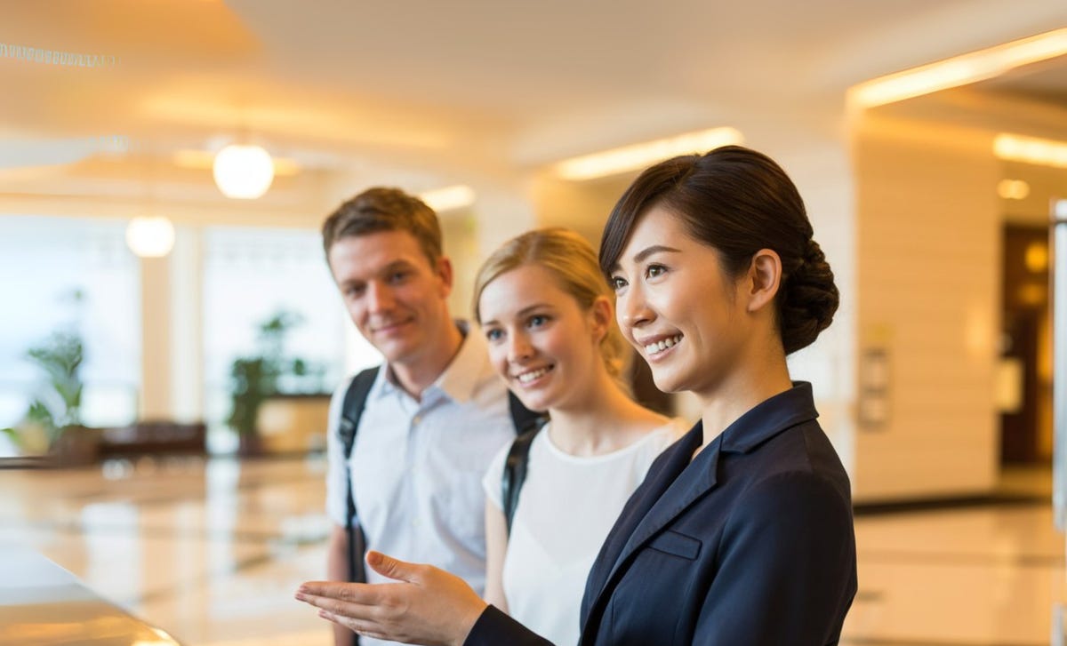 ベルリッツ オンラインセミナー