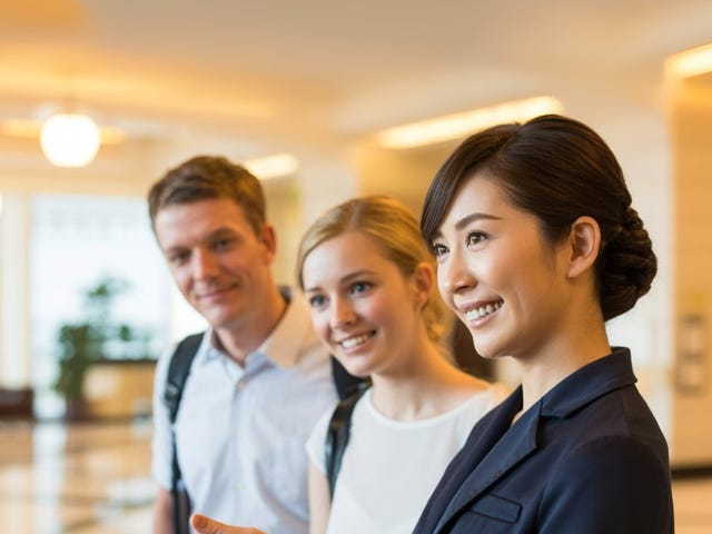 ベルリッツ オンラインセミナー