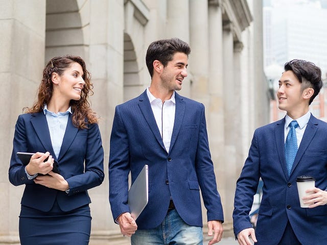 ベルリッツ 法人研修 海外赴任 海外出張